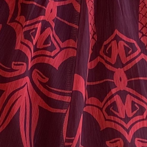 VACA HEY - Picture 3 of 3